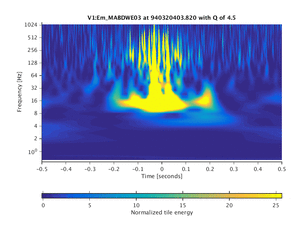 940320403.820_V1:Em_MABDWE03_1.00