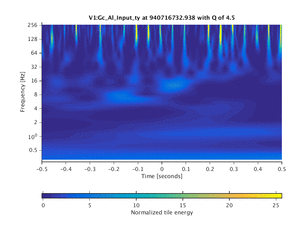 940716732.938_V1:Gc_Al_Input_ty_1.00