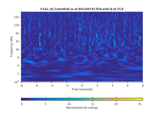 941204741.938_V1:Gc_Al_CommEnd_tx_16.00