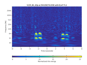 941204741.938_V1:Pr_B1_ACp_16.00