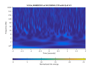 941508941.578_V1:Em_MABDCE03_4.00