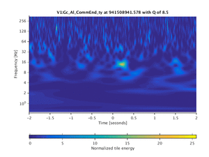 941508941.578_V1:Gc_Al_CommEnd_ty_4.00