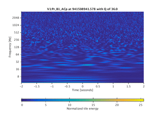 941508941.578_V1:Pr_B1_ACp_4.00