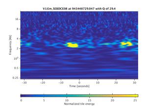 943448729.047_V1:Em_SEBDCE08_64.00