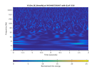 943448729.047_V1:Em_SE_BrewINJ_4.00
