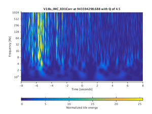 943594298.688_V1:Bs_IMC_EO1Corr_16.00