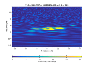 943594298.688_V1:Em_SEBDCE07_64.00