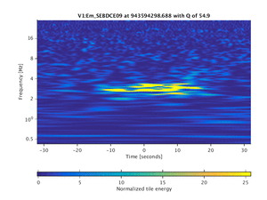 943594298.688_V1:Em_SEBDCE09_64.00