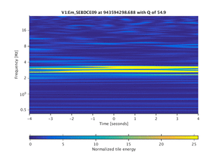 943594298.688_V1:Em_SEBDCE09_8.00