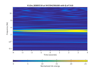 943594298.688_V1:Em_SEBDCE10_8.00