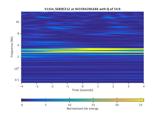 943594298.688_V1:Em_SEBDCE12_8.00