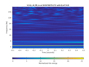 943676079.172_V1:Gc_Al_PR_tx_1.00