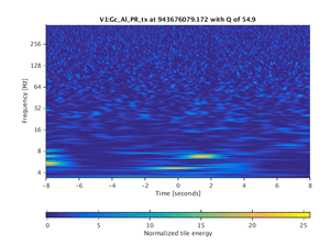 943676079.172_V1:Gc_Al_PR_tx_16.00