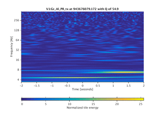 943676079.172_V1:Gc_Al_PR_tx_4.00
