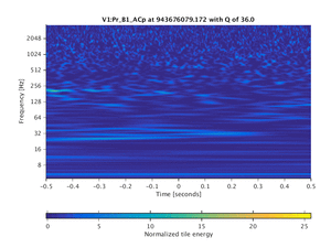 943676079.172_V1:Pr_B1_ACp_1.00