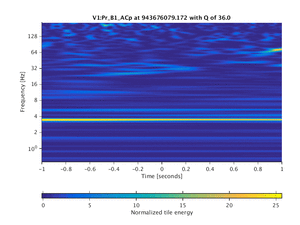 943676079.172_V1:Pr_B1_ACp_2.00