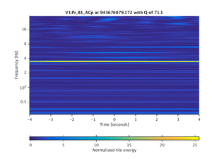 943676079.172_V1:Pr_B1_ACp_8.00