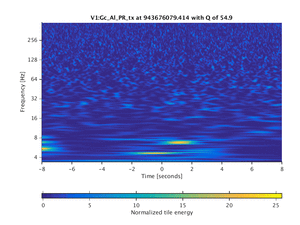 943676079.414_V1:Gc_Al_PR_tx_16.00