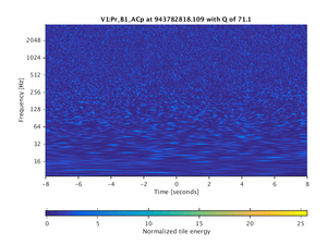943782818.109_V1:Pr_B1_ACp_16.00