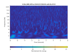 944121338.016_V1:Bs_BMS_NFh_16.00
