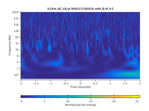 944121338.016_V1:Em_AC_LB_4.00