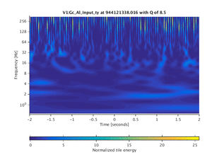 944121338.016_V1:Gc_Al_Input_ty_4.00
