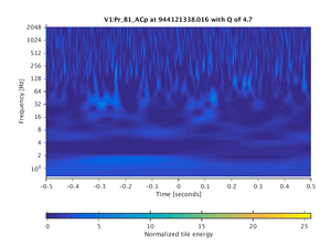 944121338.016_V1:Pr_B1_ACp_1.00