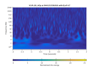 944121338.016_V1:Pr_B1_ACp_4.00