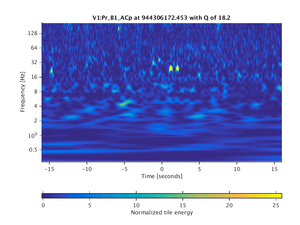 944306172.453_V1:Pr_B1_ACp_32.00