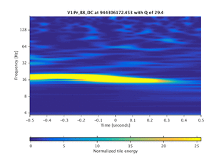 944306172.453_V1:Pr_B8_DC_1.00