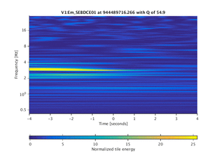 944489716.266_V1:Em_SEBDCE01_8.00