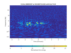 944489716.266_V1:Em_SEBDCE07_512.00