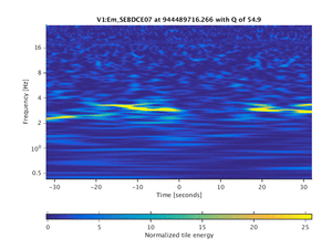 944489716.266_V1:Em_SEBDCE07_64.00