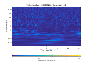 944489716.266_V1:Pr_B1_ACp_32.00