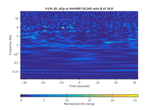 944489716.266_V1:Pr_B1_ACp_64.00