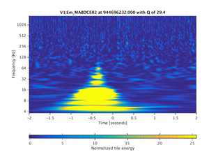 944696232.000_V1:Em_MABDCE02_4.00