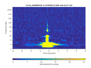 944696232.000_V1:Em_MABDMC02_16.00