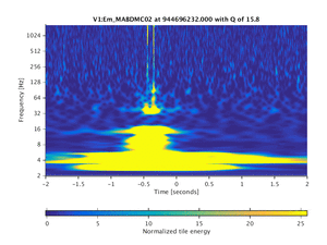 944696232.000_V1:Em_MABDMC02_4.00