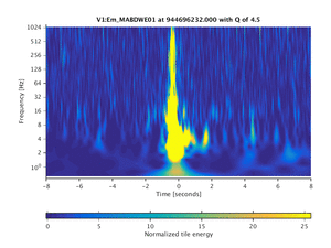 944696232.000_V1:Em_MABDWE01_16.00