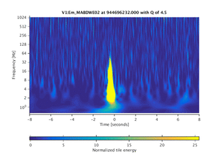 944696232.000_V1:Em_MABDWE02_16.00