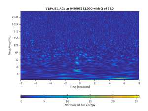 944696232.000_V1:Pr_B1_ACp_16.00
