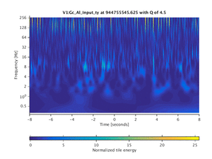 944755545.625_V1:Gc_Al_Input_ty_16.00