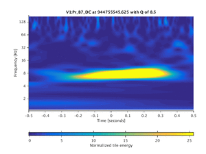 944755545.625_V1:Pr_B7_DC_1.00