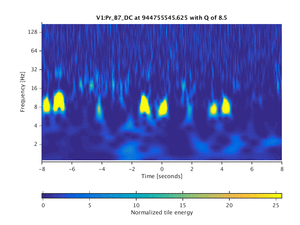 944755545.625_V1:Pr_B7_DC_16.00
