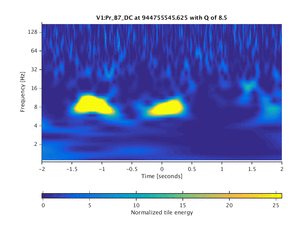 944755545.625_V1:Pr_B7_DC_4.00