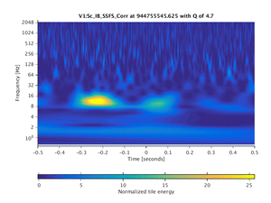 944755545.625_V1:Sc_IB_SSFS_Corr_1.00