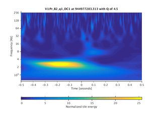 944977283.313_V1:Pr_B2_q1_DC1_1.00