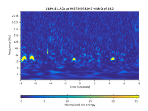 945734978.047_V1:Pr_B1_ACp_16.00
