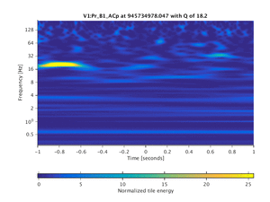 945734978.047_V1:Pr_B1_ACp_2.00