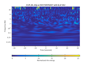 945734978.047_V1:Pr_B1_ACp_64.00